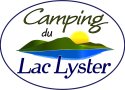 Logo Lac-Lyster-rond-bleu v-large